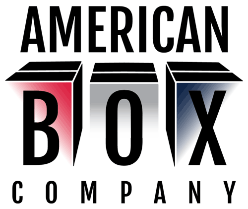 American-Box-Logo