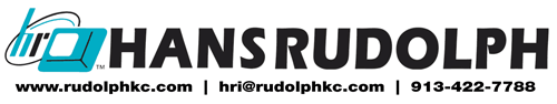 Hans-Rudolph-Logo