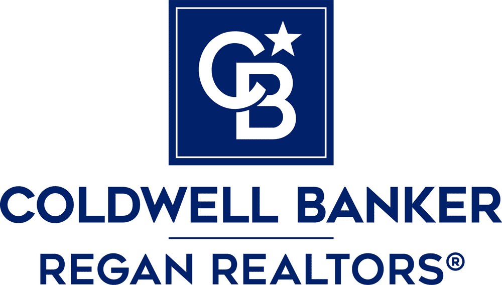 Caldwell-Banker-Regan-Realtors