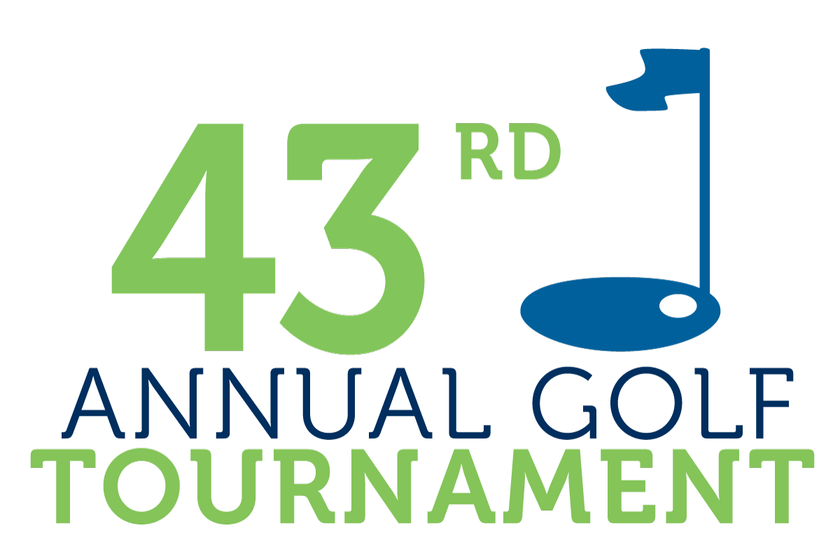 43rd-SCC-Golf-Tournament