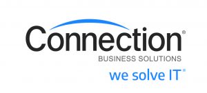 Connection Business logo-CMYK