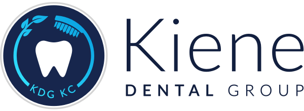 Kiene Dental 2019
