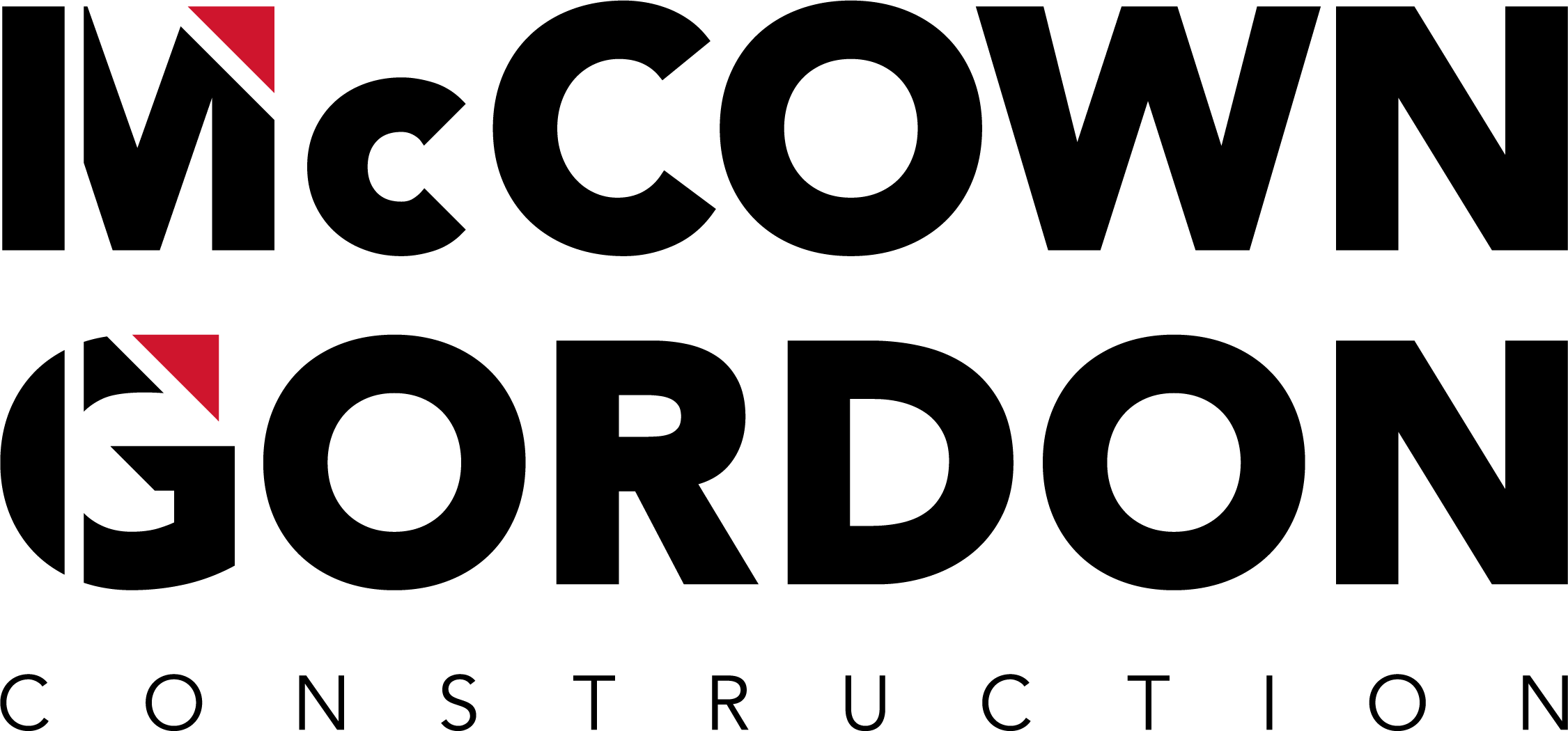 McCownGordon-logo_stacked
