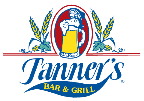 Tanner's Logo