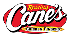 raising-canes1
