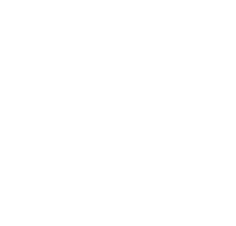 Downtown-Shawnee-Logo-White
