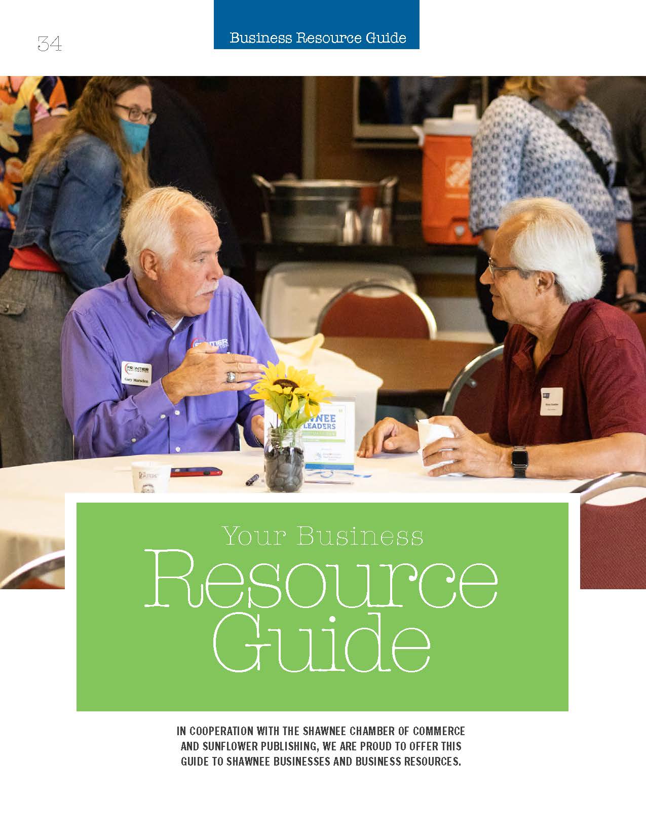 21 Shawnee Mag - Biz Resource Guide WEB-cover2