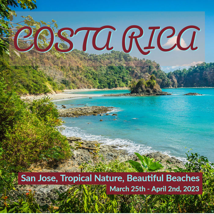 Costa-Rica-Travel-