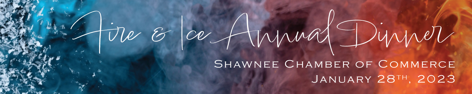 Fire-and-Ice-Website-Banner