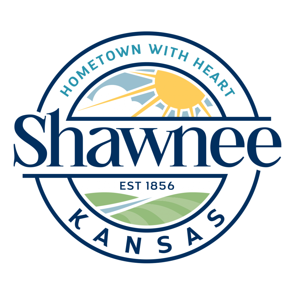 City-of-Shawnee-Logo-Primary-1080px