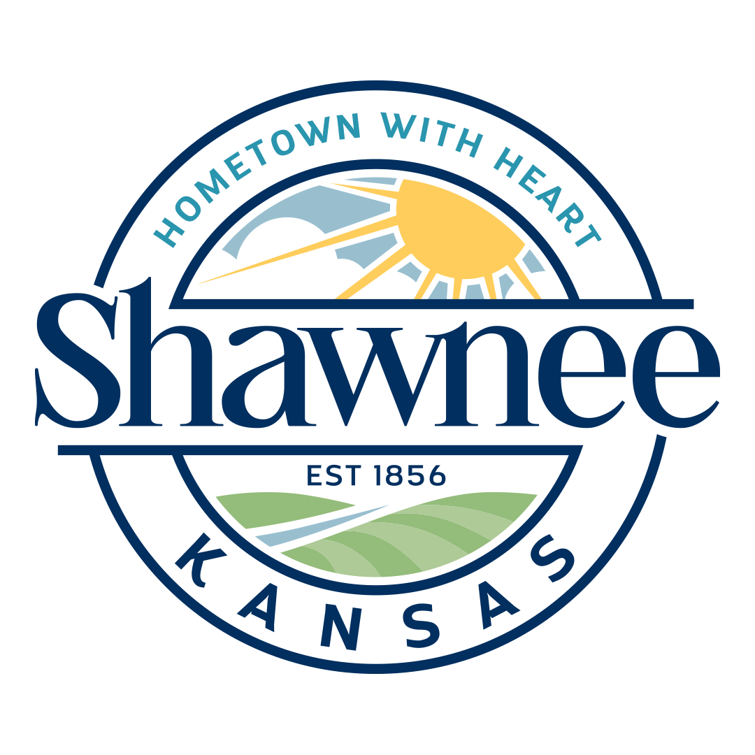 https://growthzonesitesprod.azureedge.net/wp-content/uploads/sites/1885/2023/03/City-of-Shawnee-Logo-Primary-1080px.png