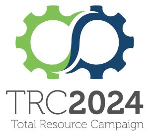 Total-Resource-Campaign_Color
