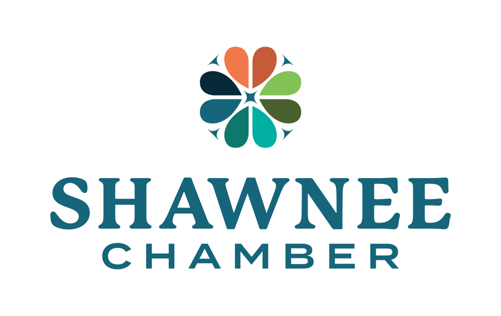 Shawnee Chamber of Commerce