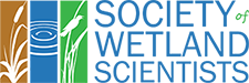 SOCIETY OF WETLAND SCIENTISTS
