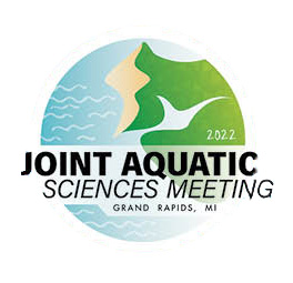 Call For Proposals Symposia Integrative Events And Workshops Society Of Wetland Scientists