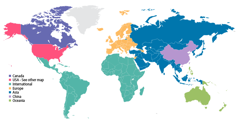 Chapters---World-map-UPDATE (1)