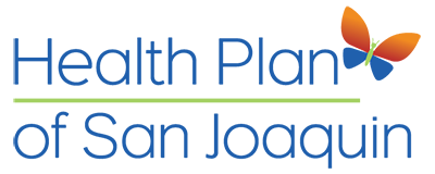 san joaquin health