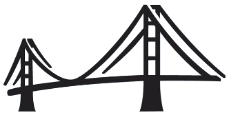 BRIDGE_trans