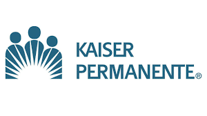 Kaiser Permanente
