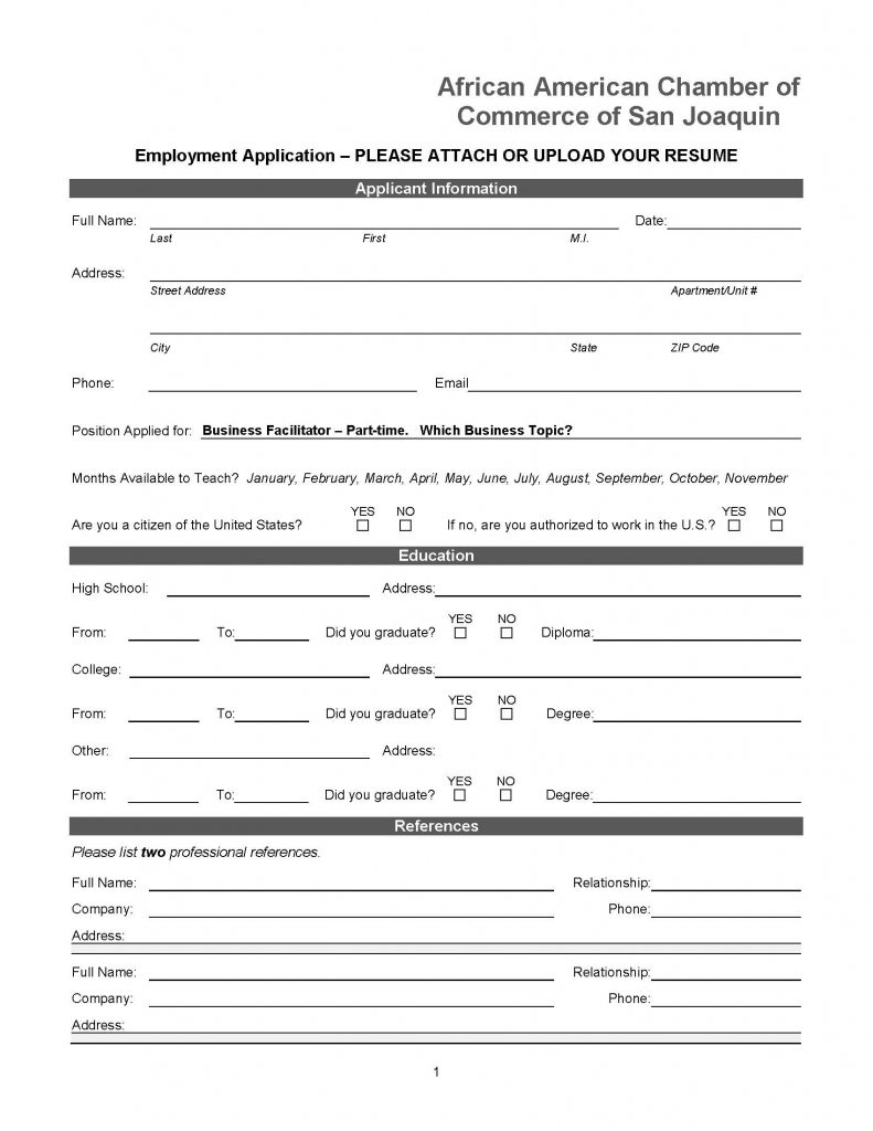 Employment Application 101421_Page_1