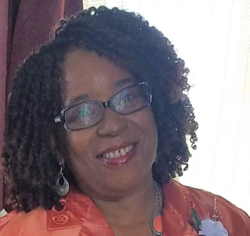 Deborah Sullivan (2) Deborah Sullivan (2)