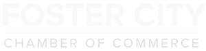 foster-city-logo-white-sm