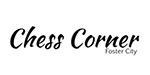 chess-corner-logo chess-corner-logo