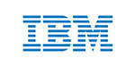 ibm-logo ibm-logo