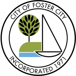 City of Foster City logo