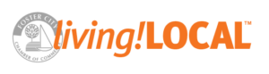ll-watermark-orange-300x83 Living Local