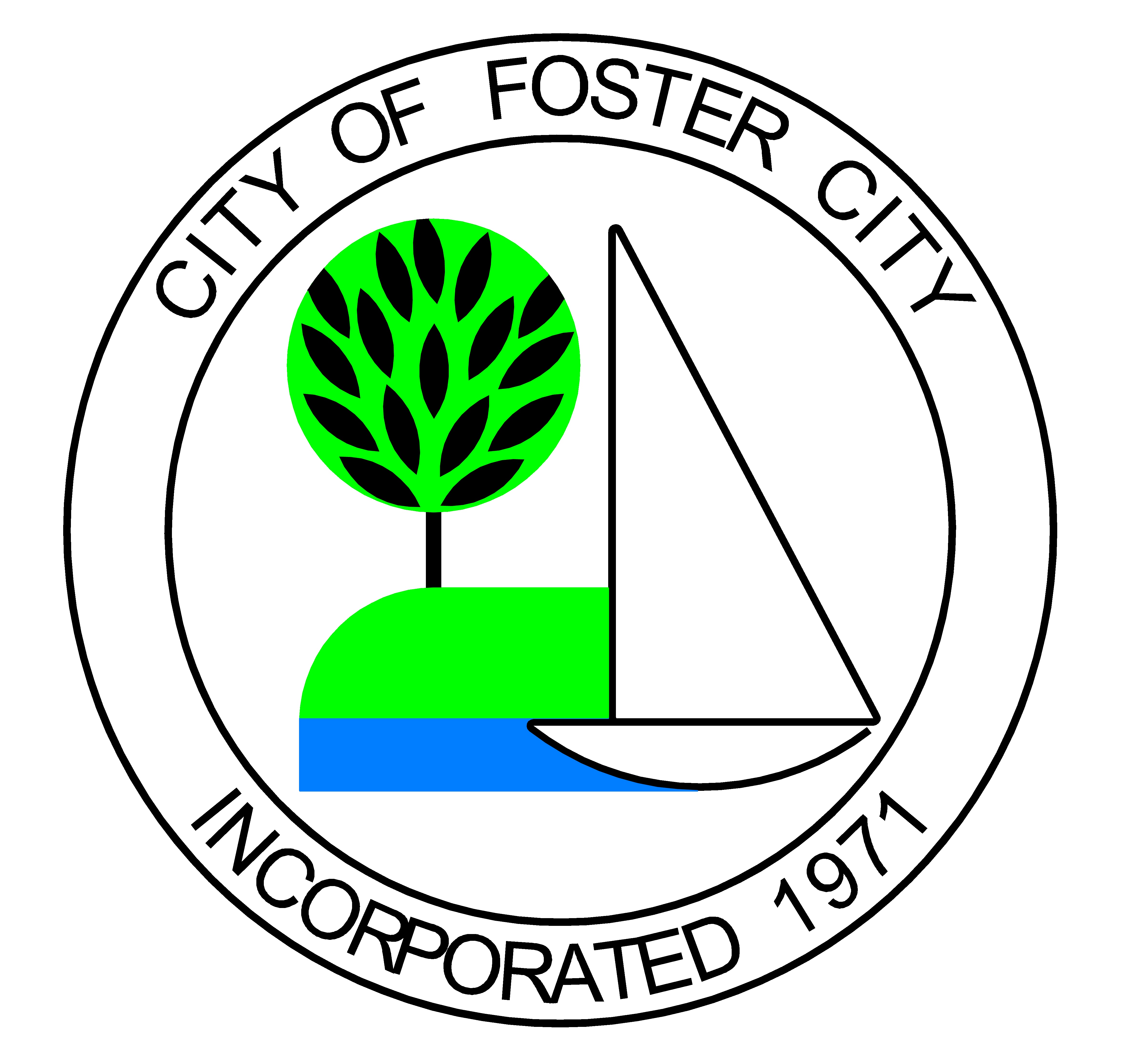 Economic Development Foster City Chamber of Commerce