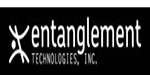 Entanglement tech spelled out logo_V3 Entanglement tech spelled out logo_V3