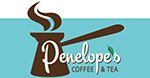Penelopes-Coffee-and-Tea_website