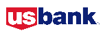US BANK Logo_websize