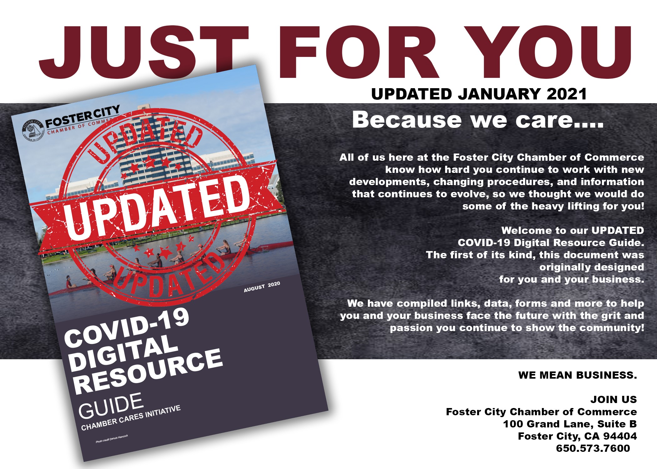 Digital Resource Guide V4_ image for Website