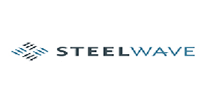 SteelWave logo 300 x 300 copy - resized