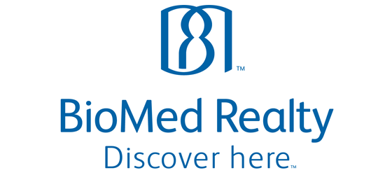 biomed-realty-trust-inc-logo