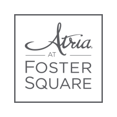 Atria at Foster Square