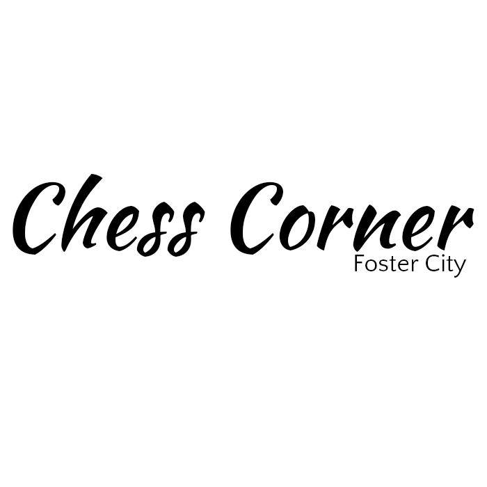 Chess Corner Retail Center