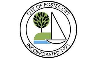 City of Foster City