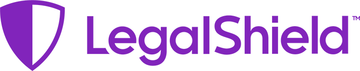 LegalShield_logo
