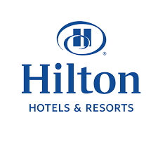 San Mateo Hilton Garden Inn