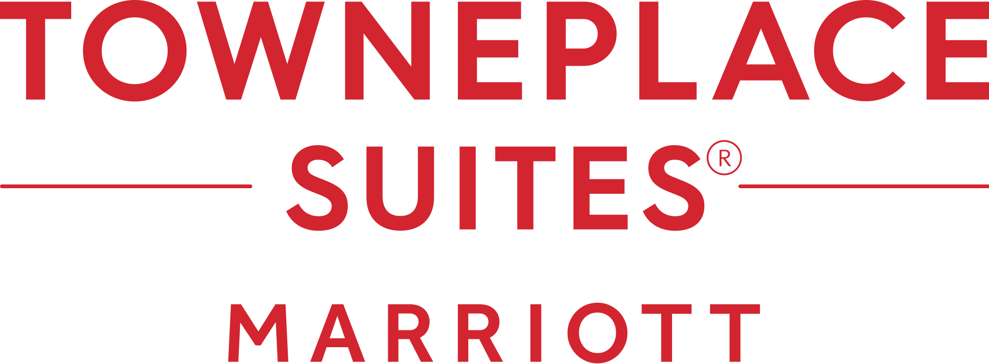 TownePlace Suites