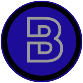 Baker Billy Logo v2