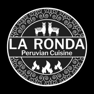 La Ronda Restaurant Logo