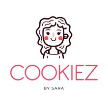 cookiez by Sara
