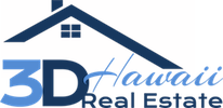 3D Hawaii Real Estate