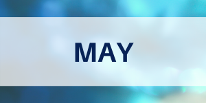 May Stat Image