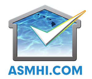 ASHMI