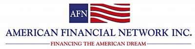 Financial Network